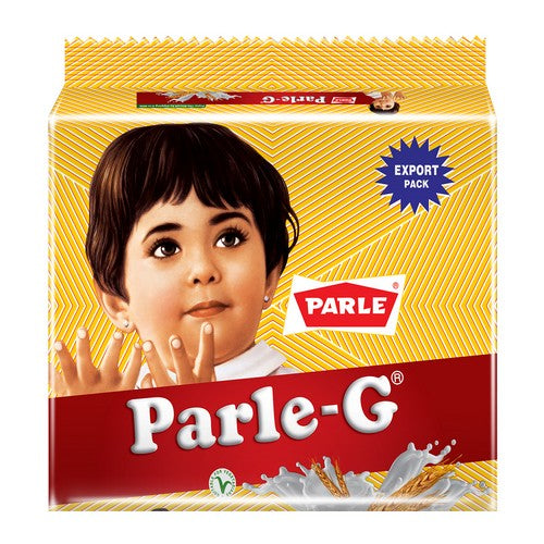 Parle Parle-G - 799g Family Pack