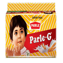 Load image into Gallery viewer, Parle Parle-G - 799g Family Pack