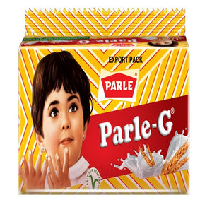 Parle Parle-G - 799g Family Pack