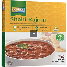 Load image into Gallery viewer, https://www.magisto.com/e/player/aQ4XPV8ICzJpWAZiCzFB?1.0000