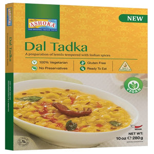 ASHOKA Dal Tadka 280 g